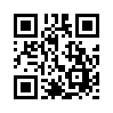 QR-Code https://ppt.cc/G5ef