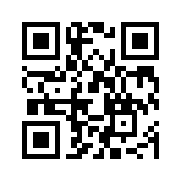 QR-Code https://ppt.cc/G5fB