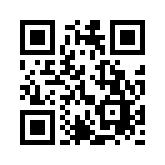 QR-Code https://ppt.cc/G5gG