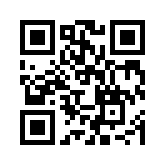 QR-Code https://ppt.cc/G5gN
