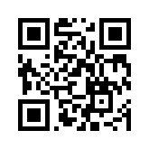 QR-Code https://ppt.cc/G5hv
