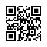 QR-Code https://ppt.cc/G5im