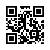 QR-Code https://ppt.cc/G5jE