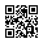 QR-Code https://ppt.cc/G5jM