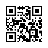 QR-Code https://ppt.cc/G5jt