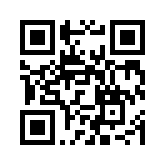 QR-Code https://ppt.cc/G5kA