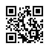 QR-Code https://ppt.cc/G5kJ