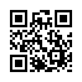 QR-Code https://ppt.cc/G5l9