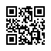 QR-Code https://ppt.cc/G5lC