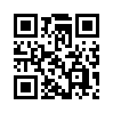 QR-Code https://ppt.cc/G5mI