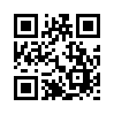 QR-Code https://ppt.cc/G5mQ