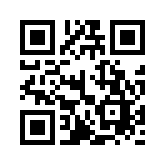 QR-Code https://ppt.cc/G5mY