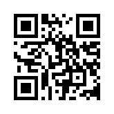 QR-Code https://ppt.cc/G5nr