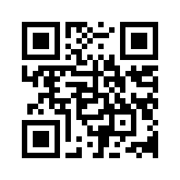 QR-Code https://ppt.cc/G5oA