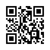 QR-Code https://ppt.cc/G5oD