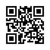 QR-Code https://ppt.cc/G5oS