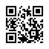 QR-Code https://ppt.cc/G5qJ