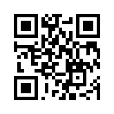 QR-Code https://ppt.cc/G5qN