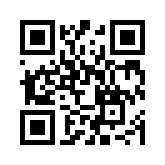 QR-Code https://ppt.cc/G5rP