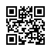 QR-Code https://ppt.cc/G5rr