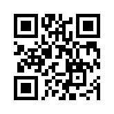 QR-Code https://ppt.cc/G5s7