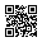 QR-Code https://ppt.cc/G5sb