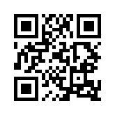 QR-Code https://ppt.cc/G5st