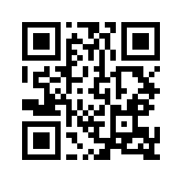 QR-Code https://ppt.cc/G5u3