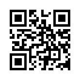 QR-Code https://ppt.cc/G5uN