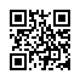 QR-Code https://ppt.cc/G5ug