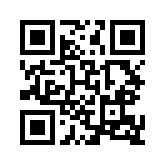 QR-Code https://ppt.cc/G5vN