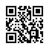 QR-Code https://ppt.cc/G5xv