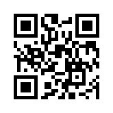 QR-Code https://ppt.cc/G5yd