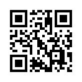 QR-Code https://ppt.cc/G6%21f