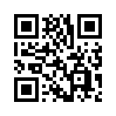 QR-Code https://ppt.cc/G6%7E9