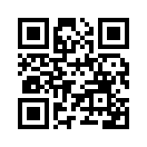 QR-Code https://ppt.cc/G602