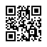 QR-Code https://ppt.cc/G60F