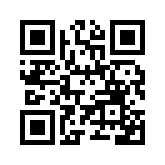 QR-Code https://ppt.cc/G61O