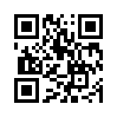 QR-Code https://ppt.cc/G61_