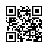QR-Code https://ppt.cc/G61v