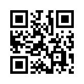 QR-Code https://ppt.cc/G621