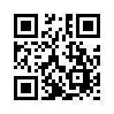 QR-Code https://ppt.cc/G627