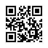 QR-Code https://ppt.cc/G62u