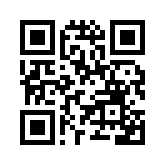 QR-Code https://ppt.cc/G63q