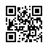 QR-Code https://ppt.cc/G63z