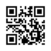 QR-Code https://ppt.cc/G64x