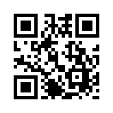 QR-Code https://ppt.cc/G66p