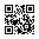 QR-Code https://ppt.cc/G675