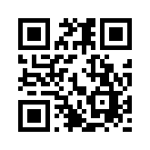 QR-Code https://ppt.cc/G67i