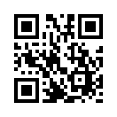 QR-Code https://ppt.cc/G68y